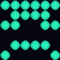 190.75.78.23
