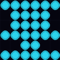 190.75.78.234