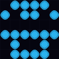 190.75.78.238