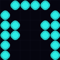 190.75.78.240