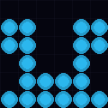 190.75.78.241
