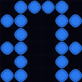 190.75.78.243