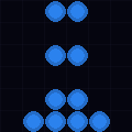 190.75.78.246