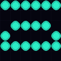 190.75.78.250