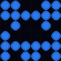 190.75.78.29
