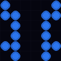 190.75.78.30