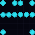 190.75.78.32