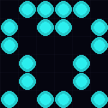 190.75.78.51