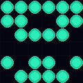 190.75.78.54