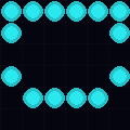 190.75.78.68
