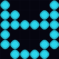 190.75.78.83