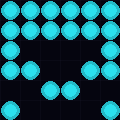 190.75.78.95