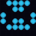 190.75.79.103