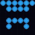 190.75.79.105