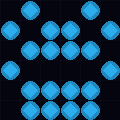 190.75.79.110