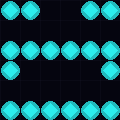 190.75.79.113