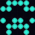 190.75.79.116