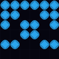 190.75.79.118