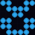 190.75.79.133