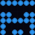 190.75.79.146