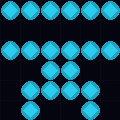 190.75.79.161