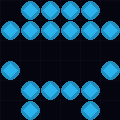 190.75.79.20