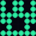 190.75.79.201