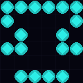 190.75.79.208