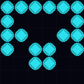 190.75.79.227