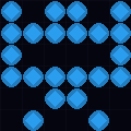 190.75.79.238