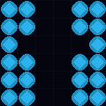 190.75.79.244