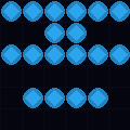 190.75.79.248