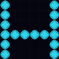 190.75.79.252
