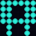 190.75.79.27