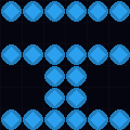 190.75.79.3
