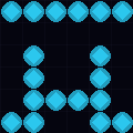 190.75.79.36