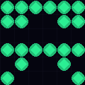 190.75.79.50