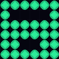 190.75.79.57