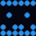 190.75.79.71