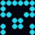 190.75.79.9