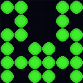 190.75.8.11