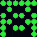 190.75.8.115