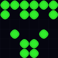 190.75.8.118