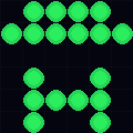 190.75.8.121