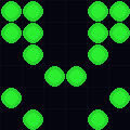 190.75.8.122