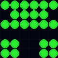 190.75.8.124