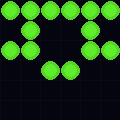 190.75.8.20