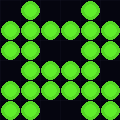 190.75.8.201
