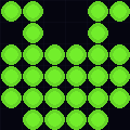 190.75.8.203