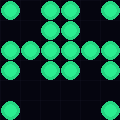 190.75.8.205